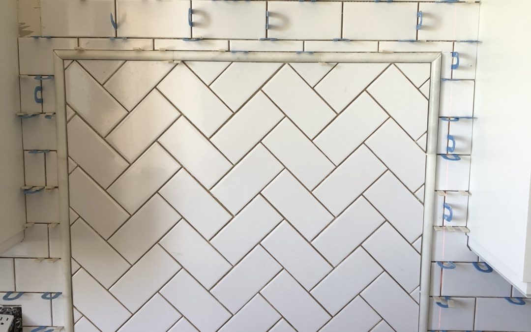 Flooring & Tile